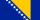 Bosnia And Herzegovina