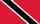Trinidad And Tobago